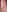 alaiasweet_ photos hot Pic
