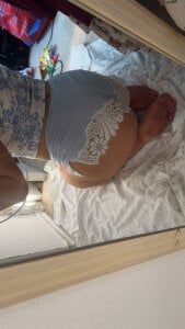 Prettylilalou 2026  7. fénykép