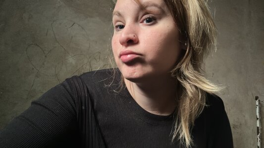 Andrea_h15 Conocemeee Pic 3