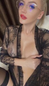 TinaHarley Public Hình 7