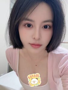 jiayao1999 我之前叫Lucy-66账号丢了，开过我王子的联系我我会给你们发专属福利 Foto 2