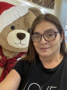 Zdjęcia ANTONELLA_VIOLETA_ 🌸My photos🌸:  6