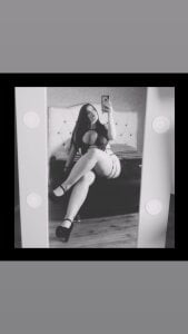 Welcome de Valery_Belmort  9 Imagens