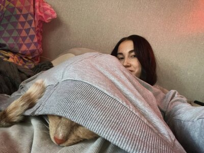 Beautyofnlka my life at home Pic 4