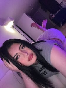 isabella1616のmy feetsの 2枚の写真