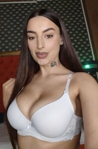 VallerieJones Ink Pic 6