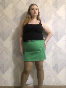 Melina_Hot09 I'm in mini skirt صورة واحدة|Melina_Hot09 I'm in mini skirt صورتان|Melina_Hot09 I'm in mini skirt  3 صور|Melina_Hot09 I'm in mini skirt  3 صور ة