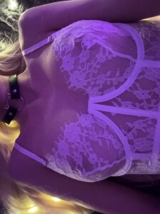 Sweet_Richal NY vibe 👐🏻🎄 Pic 5