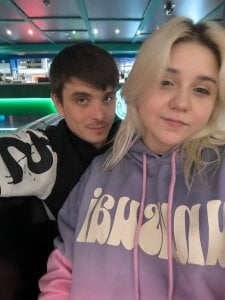 CoupleTwee Public зображення 7