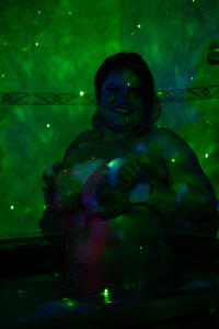 kisssss od sarayhorny69  4 snímek