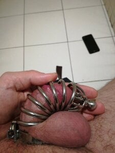 oriolbdn56 Todo es posible Pic