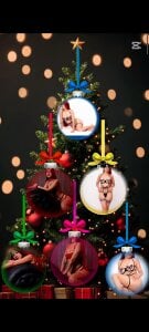 bianca_milfsexy Public Pic 6