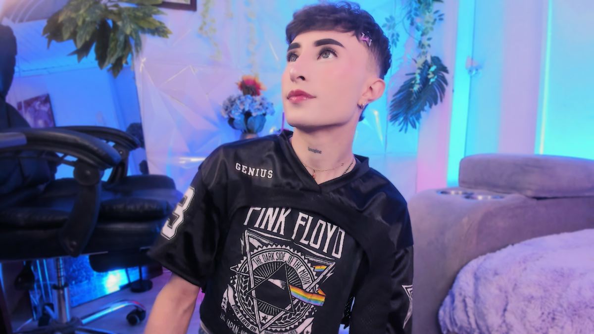 SebastianHilton  5644. kiemelt képe