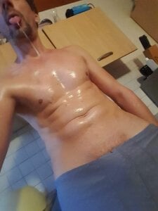 laeuferAss hot Εικόνα 2