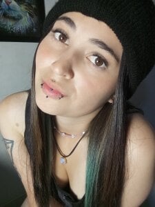 Fog_hot Delicious ✨🥵 Pic 3