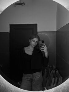 Elle_GrEat Public Immagine 