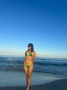 iris_cuteface Public Pic 3