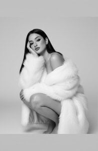 🫦🫦 od abbyyevanss  snímek