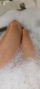 Stellar_Dreams4U A little bit of all of me:) Pic