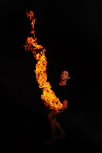 Ellaeternity Im fire Pic 7