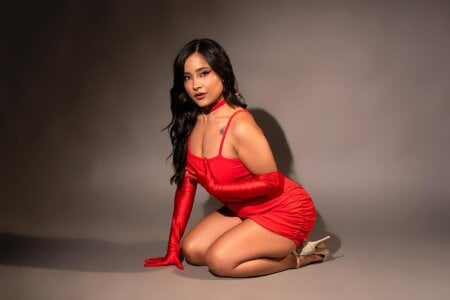 bela_palmer sexy girls 🔥🔥🔥 Billede 6