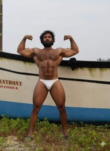 Public od shobhitjain  3 snímek