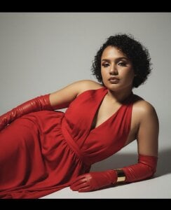 CataniaA22 Public Pic 9