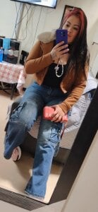 martinna_tay kullanıcısının 💷👑💓 albümü -  6 fotoğraf