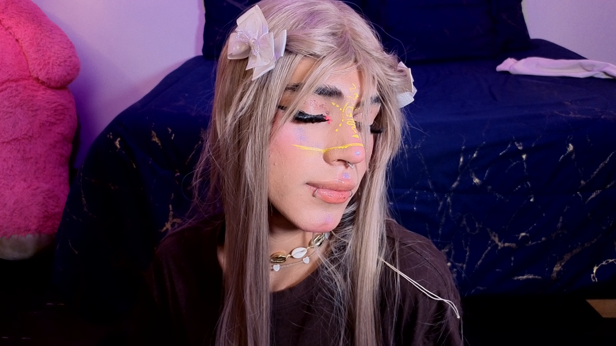 Foto  4825 de kaivg – em alta