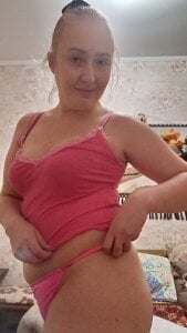 CurvyWild_Lady30 Public Billede 5