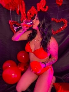 brendakarts Valentine's Day Sins 사진 3