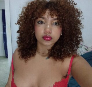 Alisson_Very_Dirty Public Fotka 8