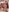 Zdjęcia Brilliant-Kiss Fancy lingerie :3: 