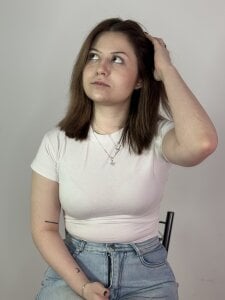 StarHodum 💎 Pic 5