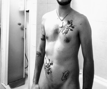 MickNanaa Public Billede 4