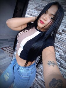 Valery_sexxx_ Public Pic 3