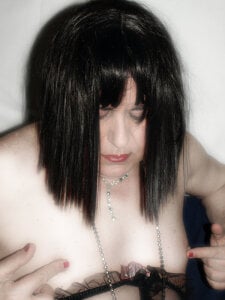 Me de Sissypat53  3 photos