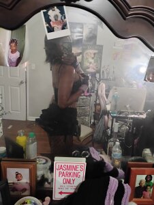 SynDarling6 Public 圖片 8