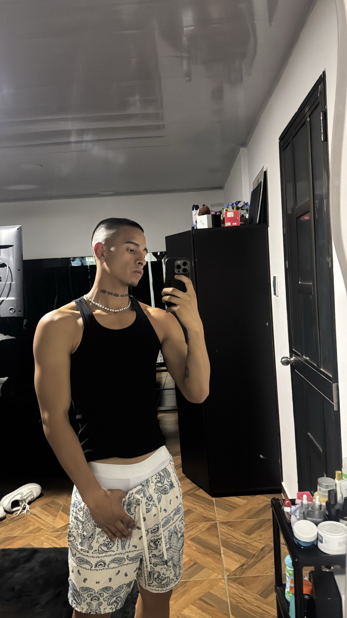 Spicy_Clayさんのトレンドな 8721枚の写真