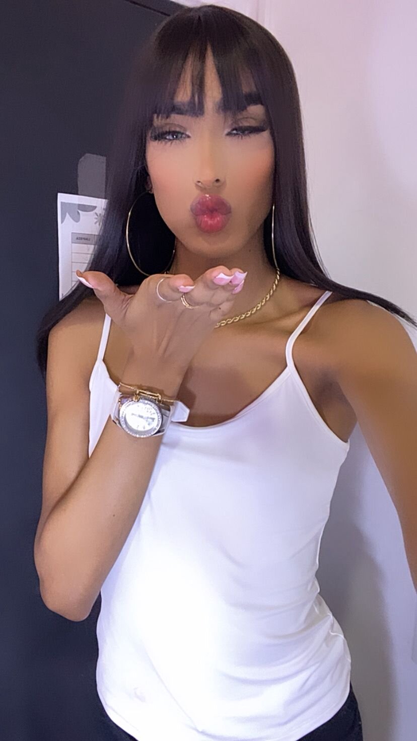 imtammy_lynn_ Populært bilde 5028