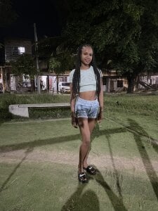 sexy-colombiana Hot🔥 Immagine  3