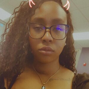 gigi_sweetcheeks Public Pic