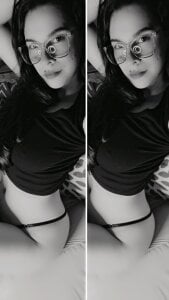 PammelaClark2 Public 사진 5