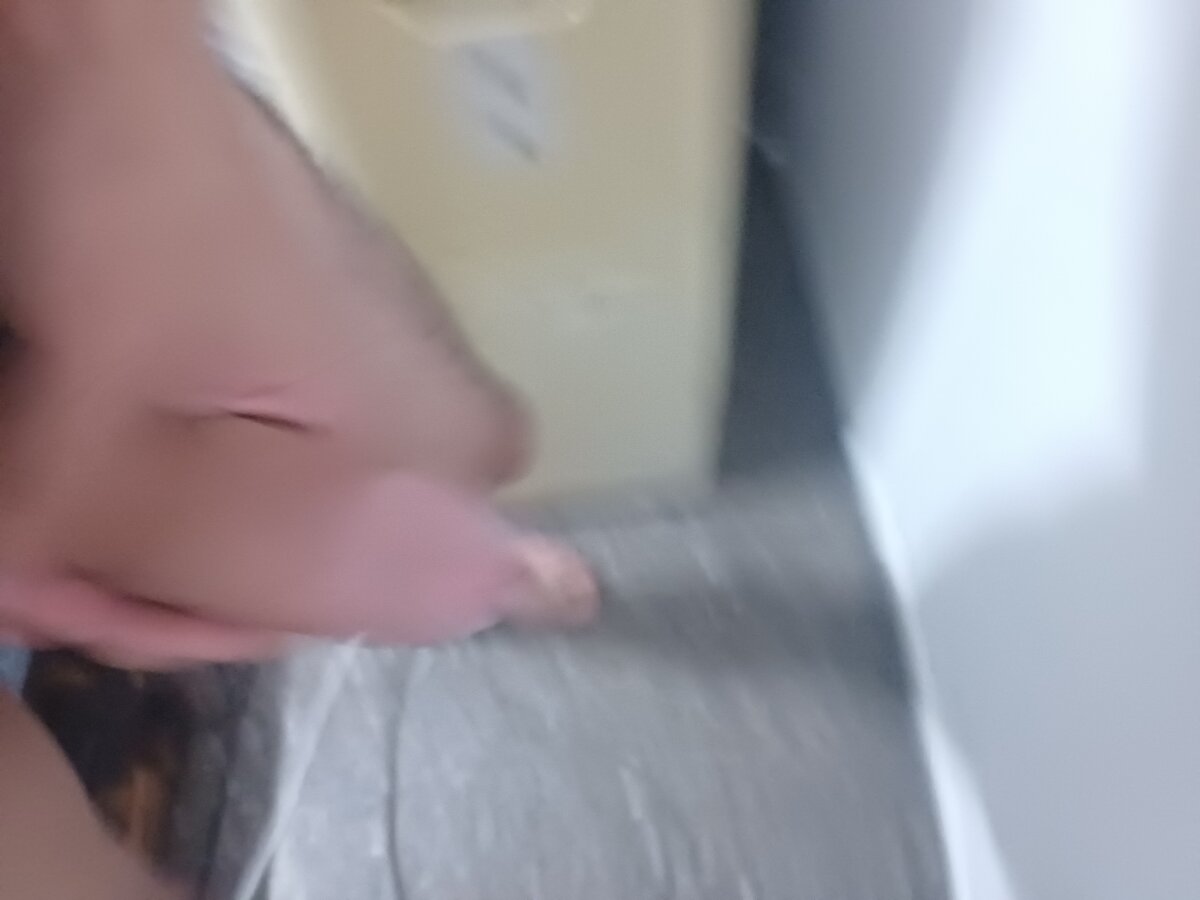 Rodrigo20ccm Populært foto 4840