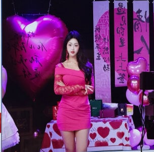 HHH-777 桃桃生活日常照 Foto 5