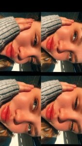 keri_tiのPublicの 3枚の写真