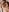 KateOwens My friend and I like fun 🫣😈 LaraBaker 사진