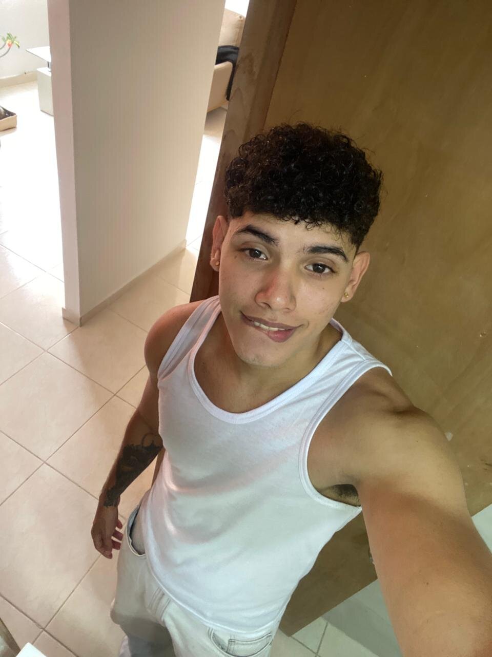 justin_payn14 Image populaire  1423