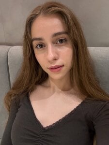 New blouse de IsobelCashin  3 Imagens