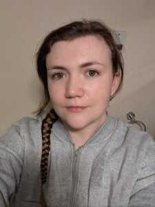 ShereeJenkins Public Εικόνα 2